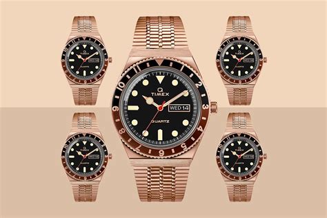 rolex.gmt root beer|rolex root beer alternatives.